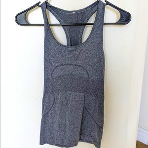 LULULEMON SWIFTLY TECH RACERBACK